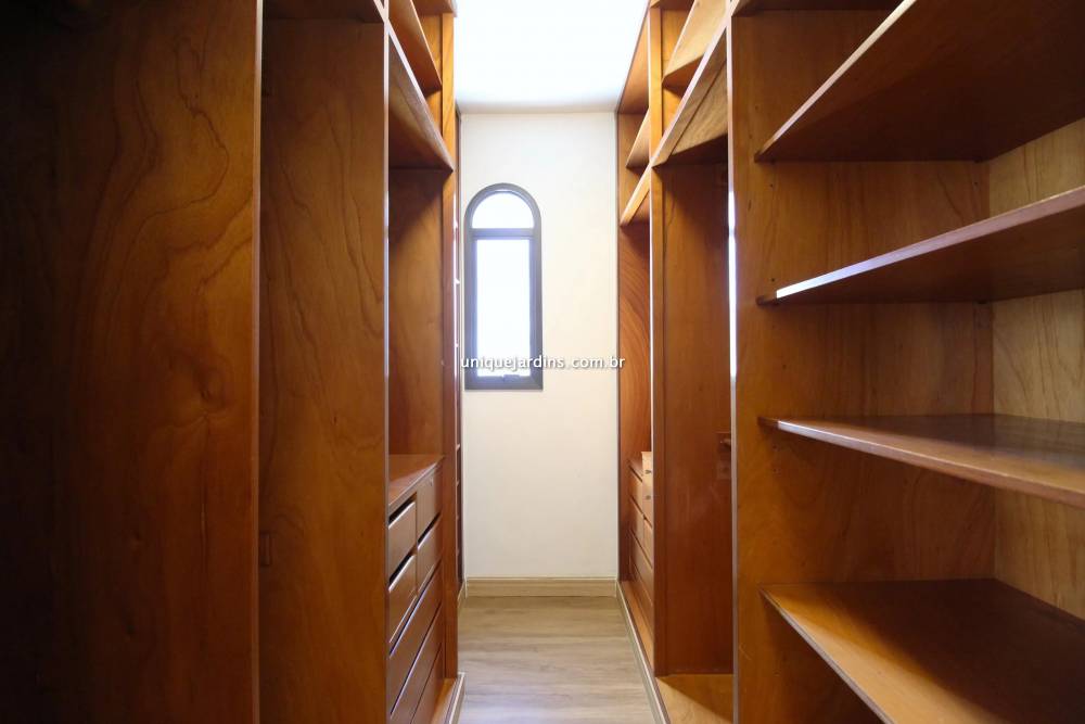 Apartamento para alugar na Avenida Horácio LaferItaim Bibi - 999-apartamento-itaim-bibi-sao-paulo-145023-2.jpg