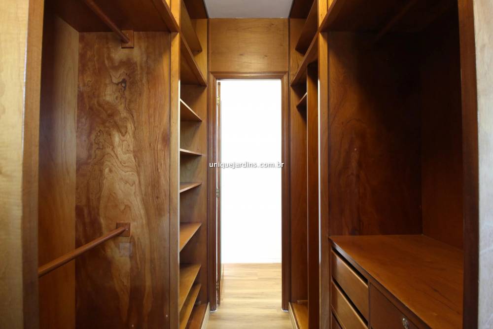 Apartamento para alugar na Avenida Horácio LaferItaim Bibi - 999-apartamento-itaim-bibi-sao-paulo-145023-3.jpg