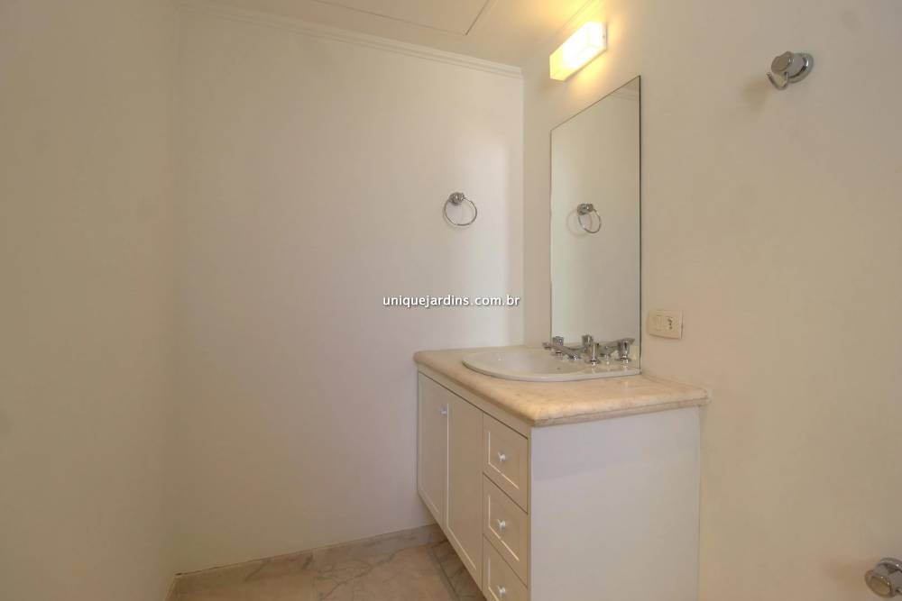 Apartamento para alugar na Avenida Horácio LaferItaim Bibi - 999-apartamento-itaim-bibi-sao-paulo-145023-4.jpg