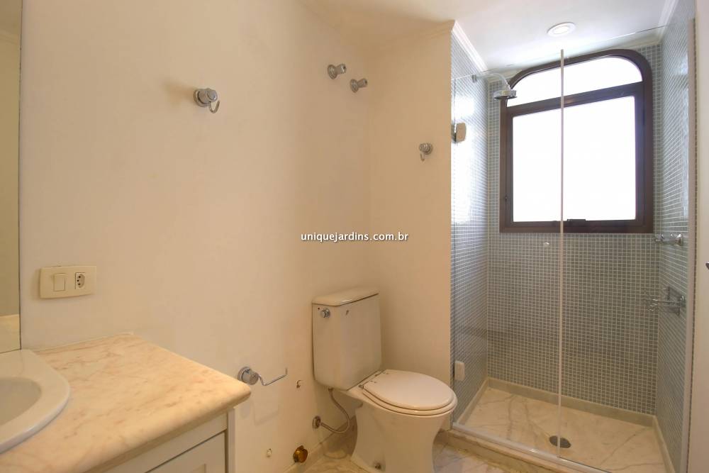 Apartamento para alugar na Avenida Horácio LaferItaim Bibi - 999-apartamento-itaim-bibi-sao-paulo-145714-0.jpg