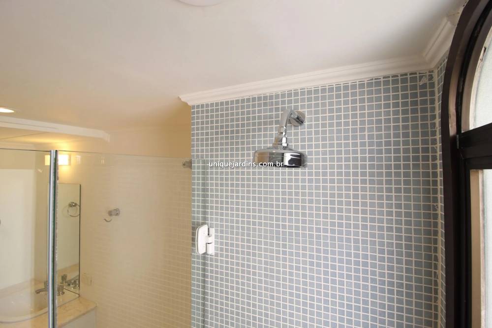 Apartamento para alugar na Avenida Horácio LaferItaim Bibi - 999-apartamento-itaim-bibi-sao-paulo-145715-1.jpg