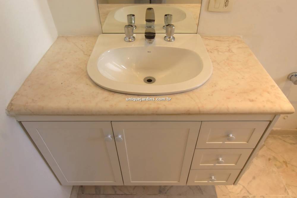 Apartamento para alugar na Avenida Horácio LaferItaim Bibi - 999-apartamento-itaim-bibi-sao-paulo-145715-2.jpg