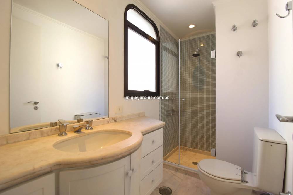 Apartamento para alugar na Avenida Horácio LaferItaim Bibi - 999-apartamento-itaim-bibi-sao-paulo-145715-3.jpg