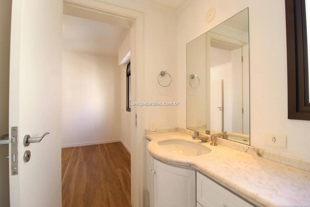 Apartamento para alugar na Avenida Horácio LaferItaim Bibi - 999-apartamento-itaim-bibi-sao-paulo-145716-4.jpg