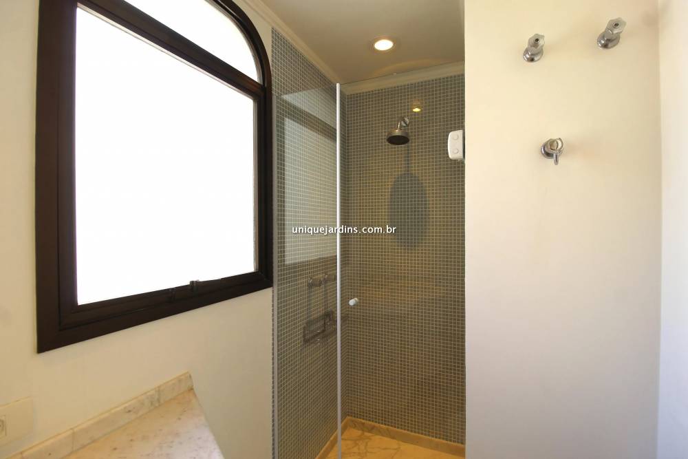 Apartamento para alugar na Avenida Horácio LaferItaim Bibi - 999-apartamento-itaim-bibi-sao-paulo-145716-5.jpg