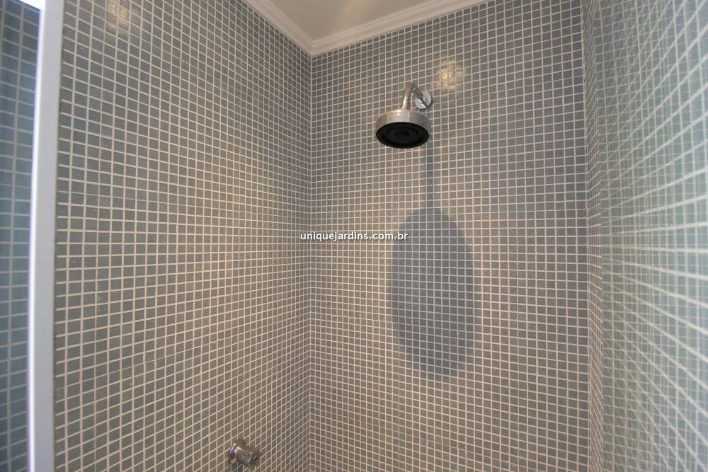Apartamento para alugar na Avenida Horácio LaferItaim Bibi - 999-apartamento-itaim-bibi-sao-paulo-145716-6.jpg