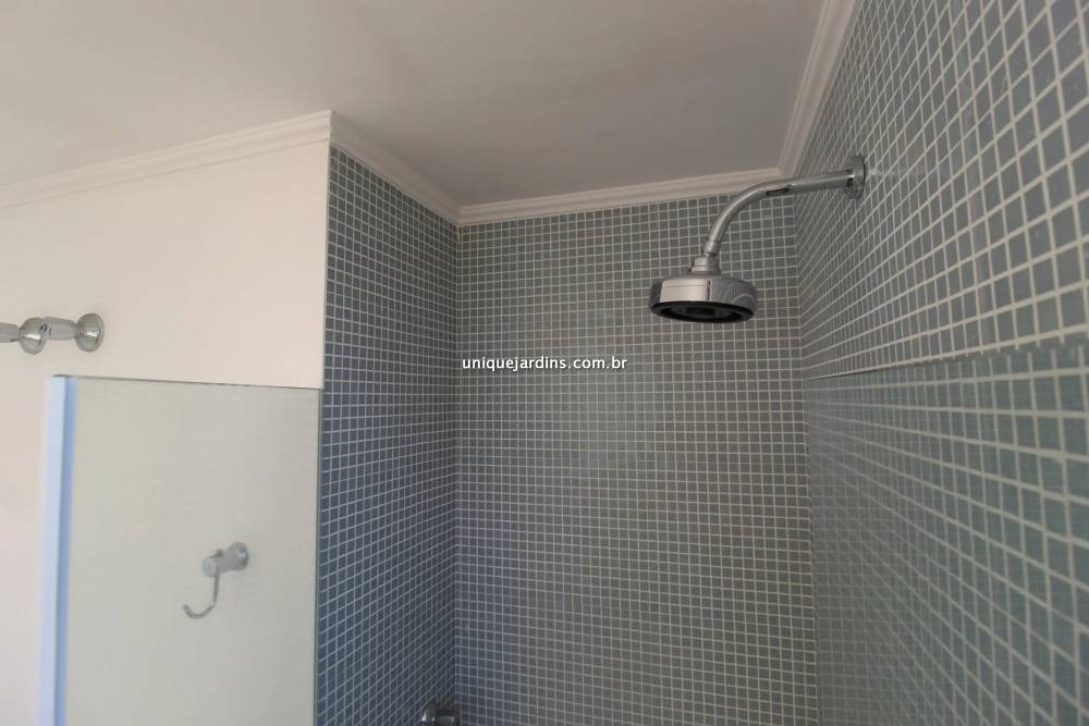 Apartamento para alugar na Avenida Horácio LaferItaim Bibi - 999-apartamento-itaim-bibi-sao-paulo-145717-10.jpg