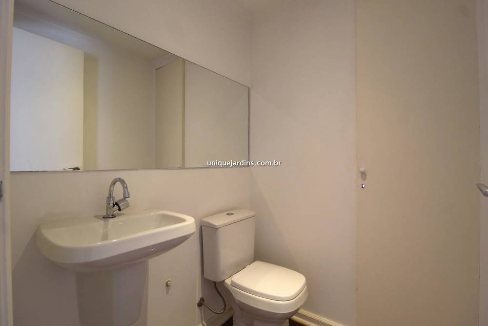 Apartamento para alugar na Avenida Horácio LaferItaim Bibi - 999-apartamento-itaim-bibi-sao-paulo-145718-11.jpg