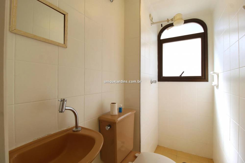 Apartamento para alugar na Avenida Horácio LaferItaim Bibi - 999-apartamento-itaim-bibi-sao-paulo-145718-12.jpg
