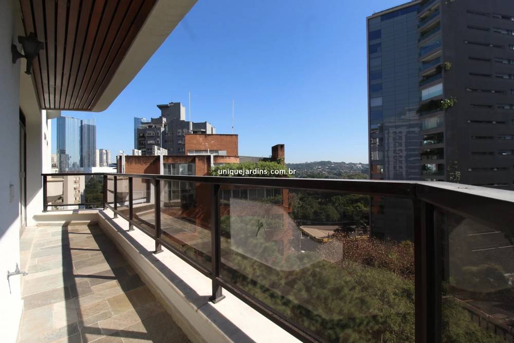 Apartamento para alugar na Avenida Horácio LaferItaim Bibi - 999-apartamento-itaim-bibi-sao-paulo-145718-13.jpg