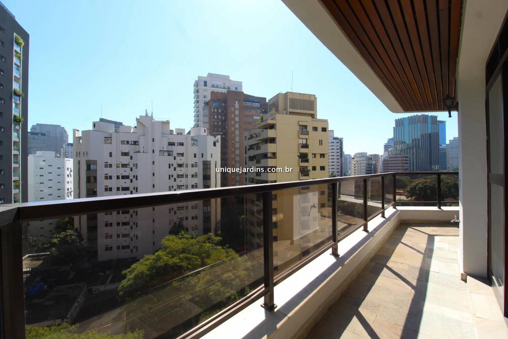 Apartamento para alugar na Avenida Horácio LaferItaim Bibi - 999-apartamento-itaim-bibi-sao-paulo-145719-14.jpg