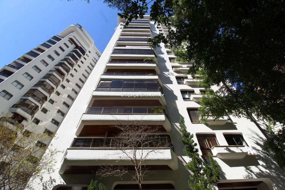 Apartamento para alugar na Avenida Horácio LaferItaim Bibi - 999-apartamento-itaim-bibi-sao-paulo-145730-0.jpg
