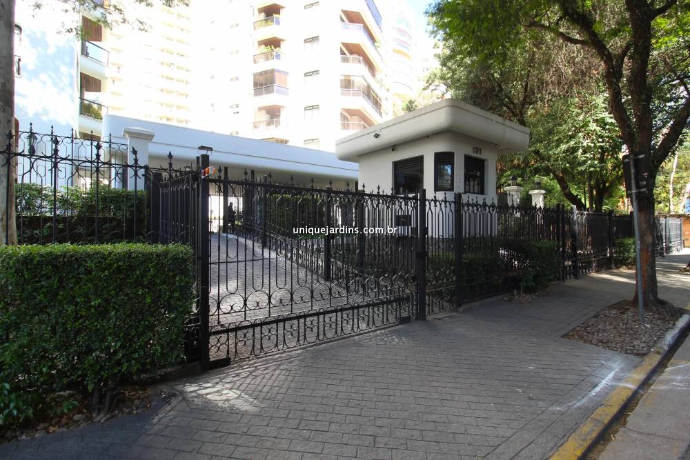Apartamento para alugar na Avenida Horácio LaferItaim Bibi - 999-apartamento-itaim-bibi-sao-paulo-145731-1.jpg