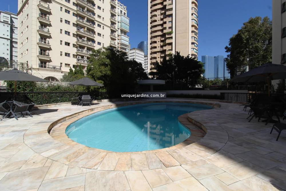 Apartamento para alugar na Avenida Horácio LaferItaim Bibi - 999-apartamento-itaim-bibi-sao-paulo-145731-2.jpg