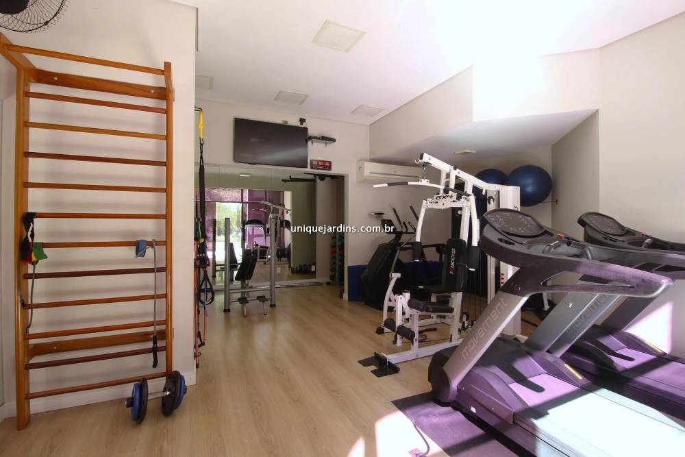 Apartamento para alugar na Avenida Horácio LaferItaim Bibi - 999-apartamento-itaim-bibi-sao-paulo-145731-3.jpg