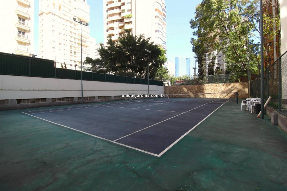 Apartamento para alugar na Avenida Horácio LaferItaim Bibi - 999-apartamento-itaim-bibi-sao-paulo-145732-4.jpg