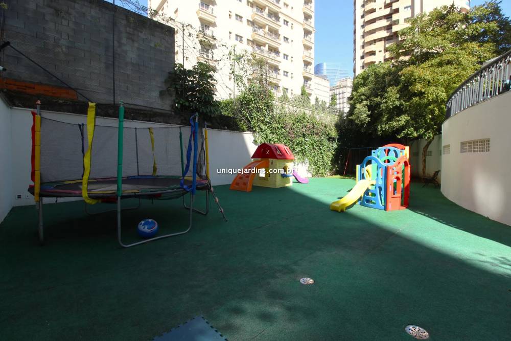 Apartamento para alugar na Avenida Horácio LaferItaim Bibi - 999-apartamento-itaim-bibi-sao-paulo-145732-5.jpg