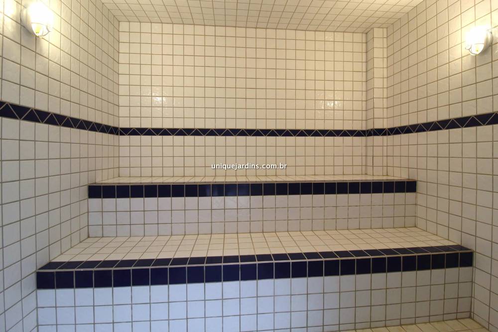 Apartamento para alugar na Avenida Horácio LaferItaim Bibi - 999-apartamento-itaim-bibi-sao-paulo-145732-6.jpg
