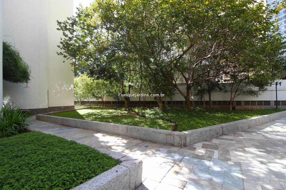Apartamento para alugar na Avenida Horácio LaferItaim Bibi - 999-apartamento-itaim-bibi-sao-paulo-145733-7.jpg