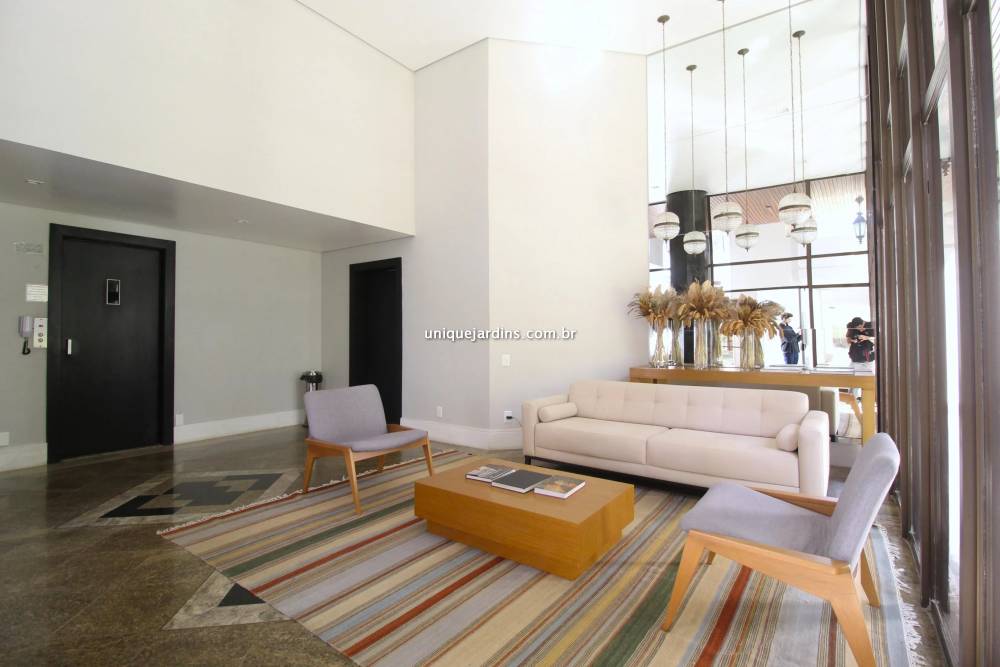 Apartamento para alugar na Avenida Horácio LaferItaim Bibi - 999-apartamento-itaim-bibi-sao-paulo-145733-8.jpg