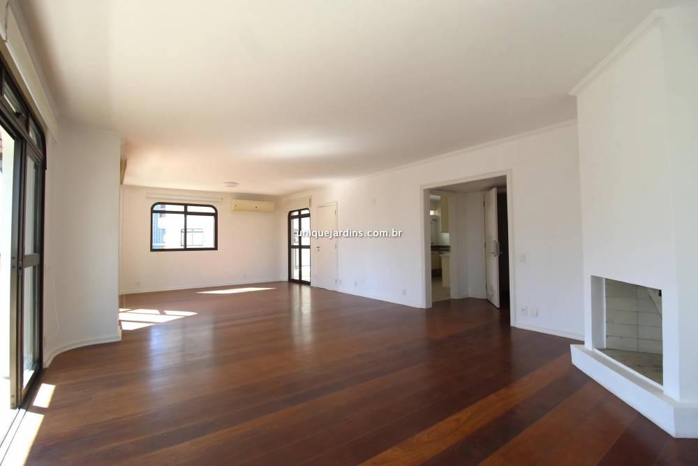 Apartamento para alugar na Avenida Horácio LaferItaim Bibi - apartamento-itaim-bibi-sao-paulo-144954-0.jpg