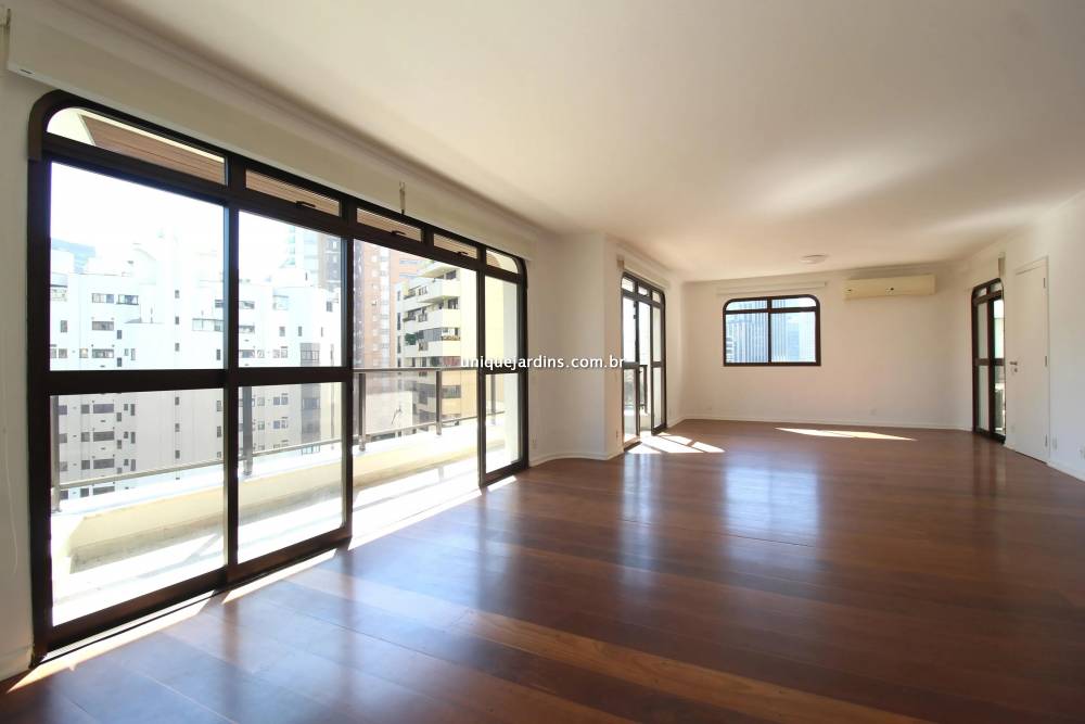Apartamento para alugar na Avenida Horácio LaferItaim Bibi - apartamento-itaim-bibi-sao-paulo-144954-2.jpg