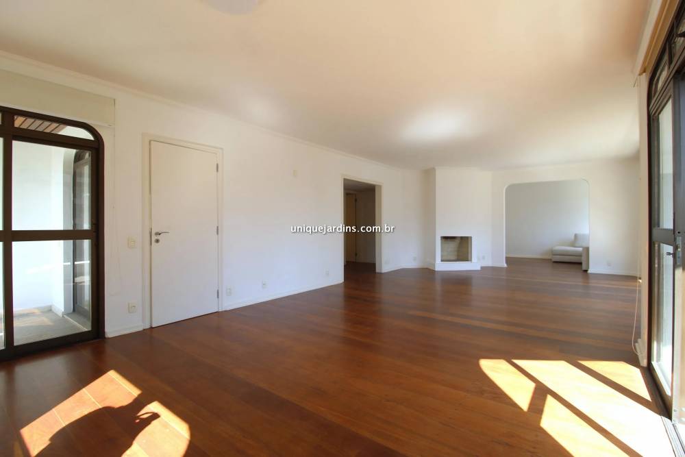 Apartamento para alugar na Avenida Horácio LaferItaim Bibi - apartamento-itaim-bibi-sao-paulo-144955-3.jpg