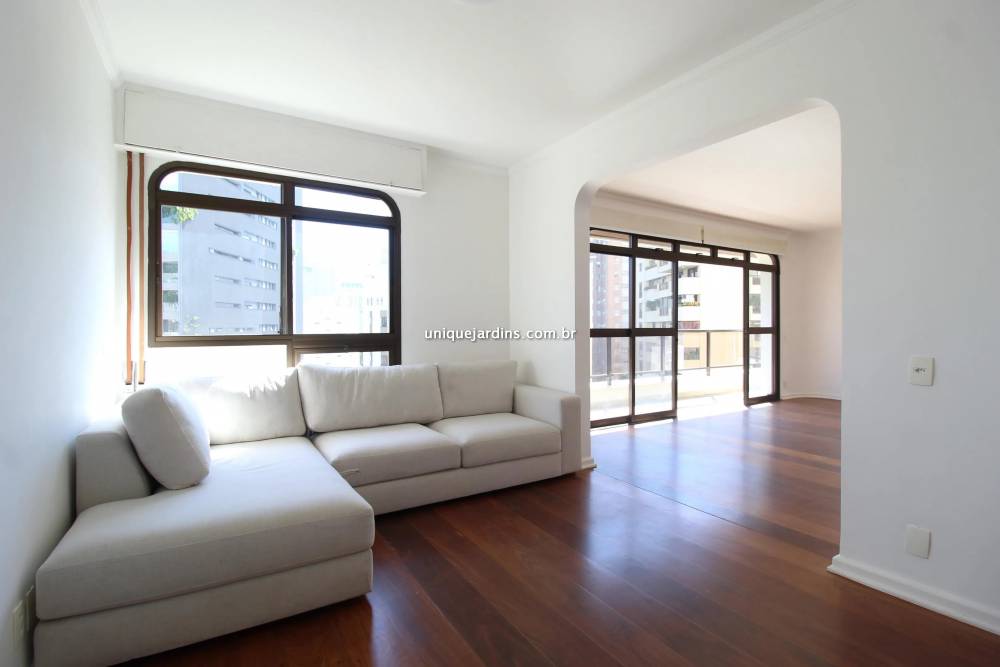 Apartamento para alugar na Avenida Horácio LaferItaim Bibi - apartamento-itaim-bibi-sao-paulo-144955-4.jpg