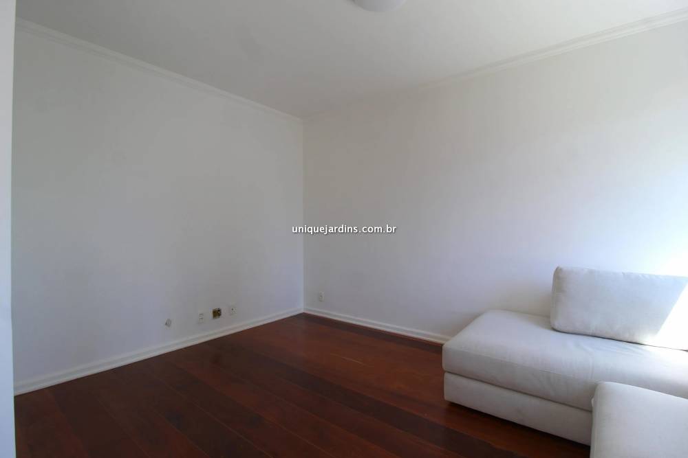 Apartamento para alugar na Avenida Horácio LaferItaim Bibi - apartamento-itaim-bibi-sao-paulo-144955-5.jpg