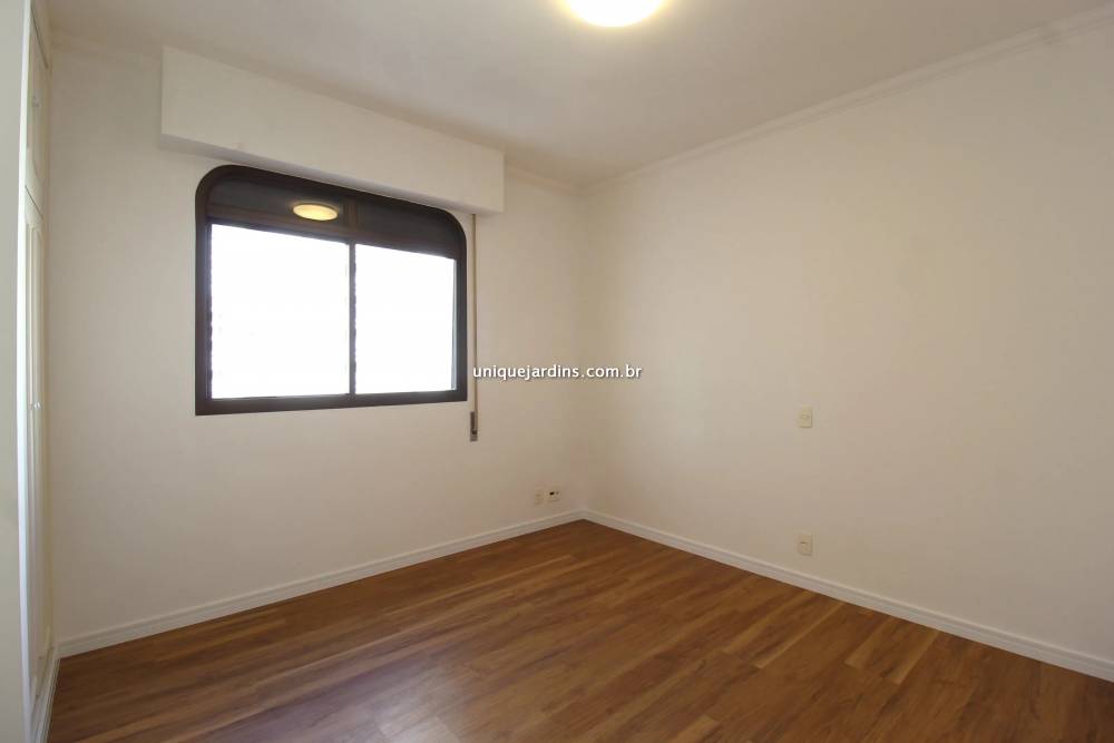 Apartamento para alugar na Avenida Horácio LaferItaim Bibi - apartamento-itaim-bibi-sao-paulo-144957-10.jpg