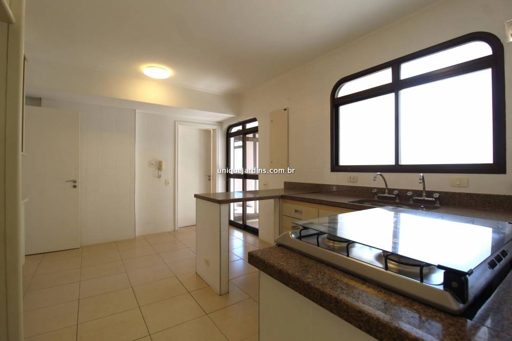 Apartamento para alugar na Avenida Horácio LaferItaim Bibi - apartamento-itaim-bibi-sao-paulo-144957-9.jpg