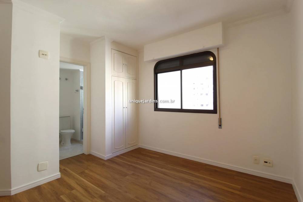 Apartamento para alugar na Avenida Horácio LaferItaim Bibi - apartamento-itaim-bibi-sao-paulo-144958-12.jpg