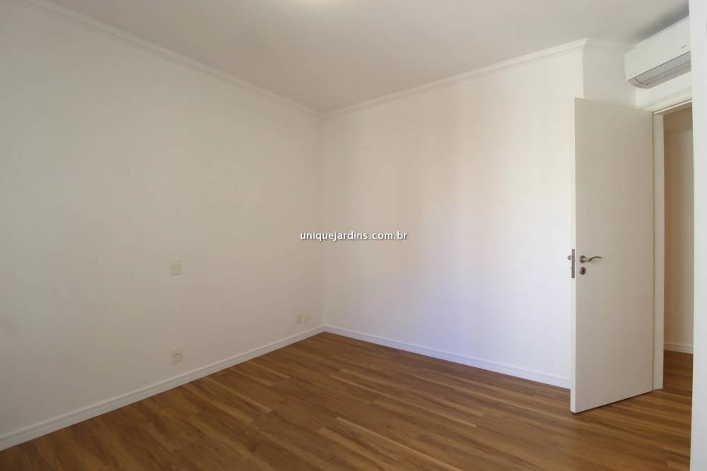 Apartamento para alugar na Avenida Horácio LaferItaim Bibi - apartamento-itaim-bibi-sao-paulo-144958-13.jpg