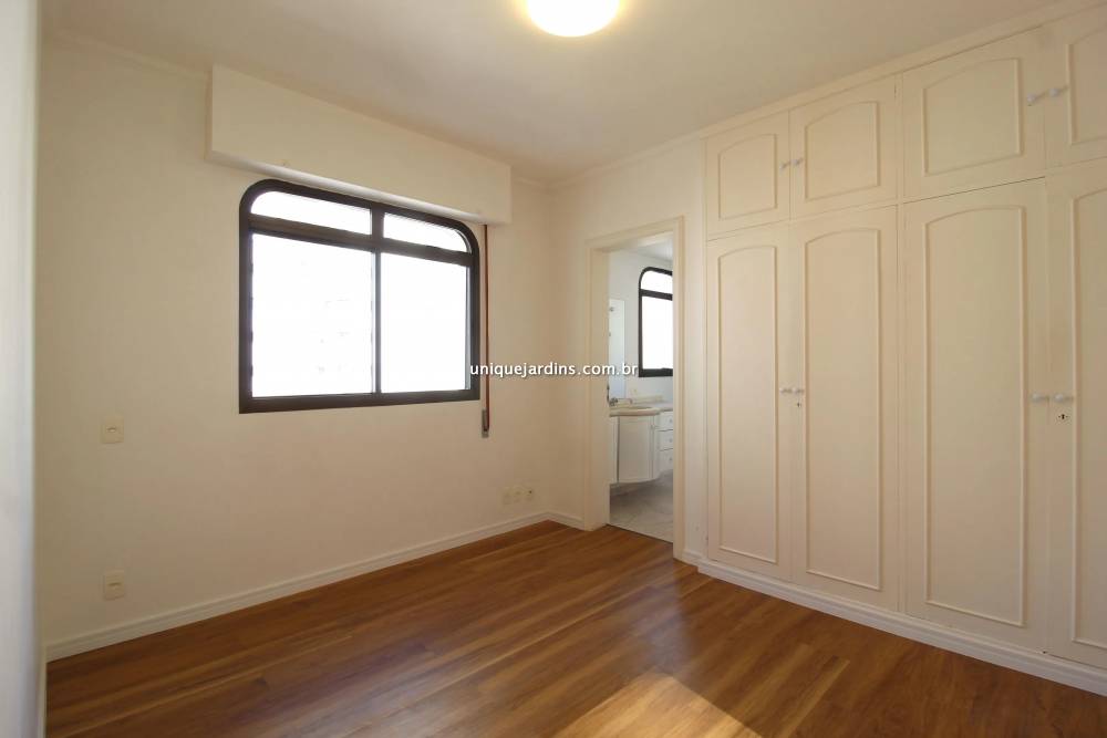 Apartamento para alugar na Avenida Horácio LaferItaim Bibi - apartamento-itaim-bibi-sao-paulo-144958-14.jpg