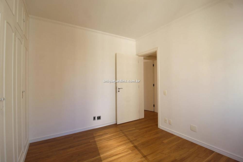 Apartamento para alugar na Avenida Horácio LaferItaim Bibi - apartamento-itaim-bibi-sao-paulo-144959-15.jpg