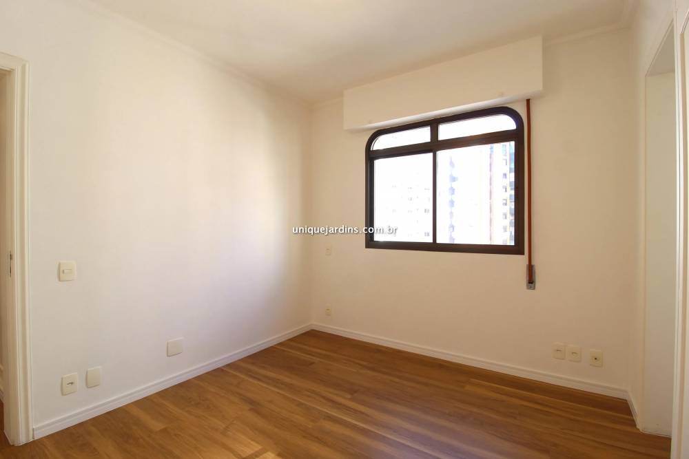 Apartamento para alugar na Avenida Horácio LaferItaim Bibi - apartamento-itaim-bibi-sao-paulo-144959-16.jpg