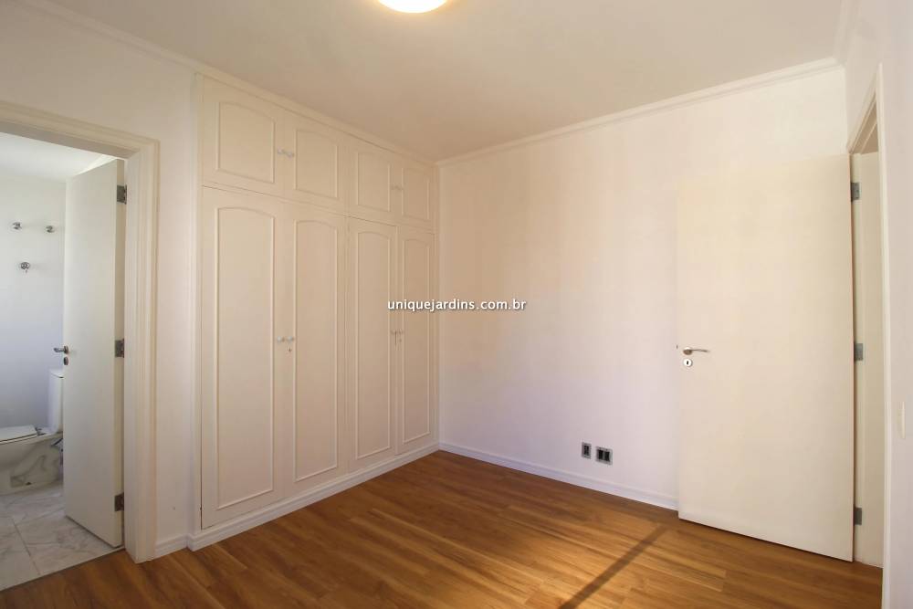 Apartamento para alugar na Avenida Horácio LaferItaim Bibi - apartamento-itaim-bibi-sao-paulo-144959-17.jpg