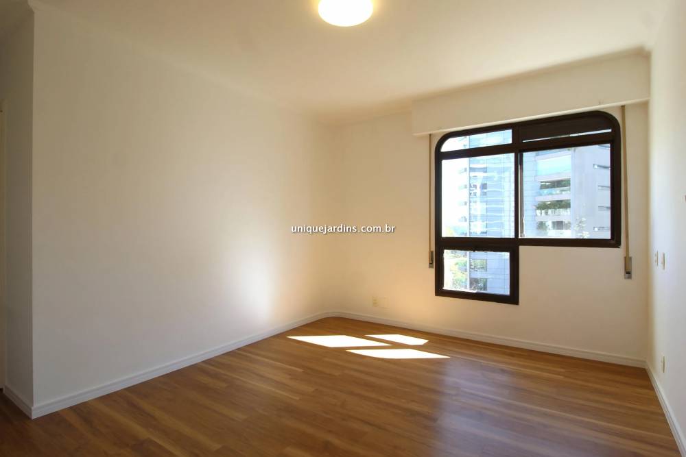 Apartamento para alugar na Avenida Horácio LaferItaim Bibi - apartamento-itaim-bibi-sao-paulo-145000-18.jpg