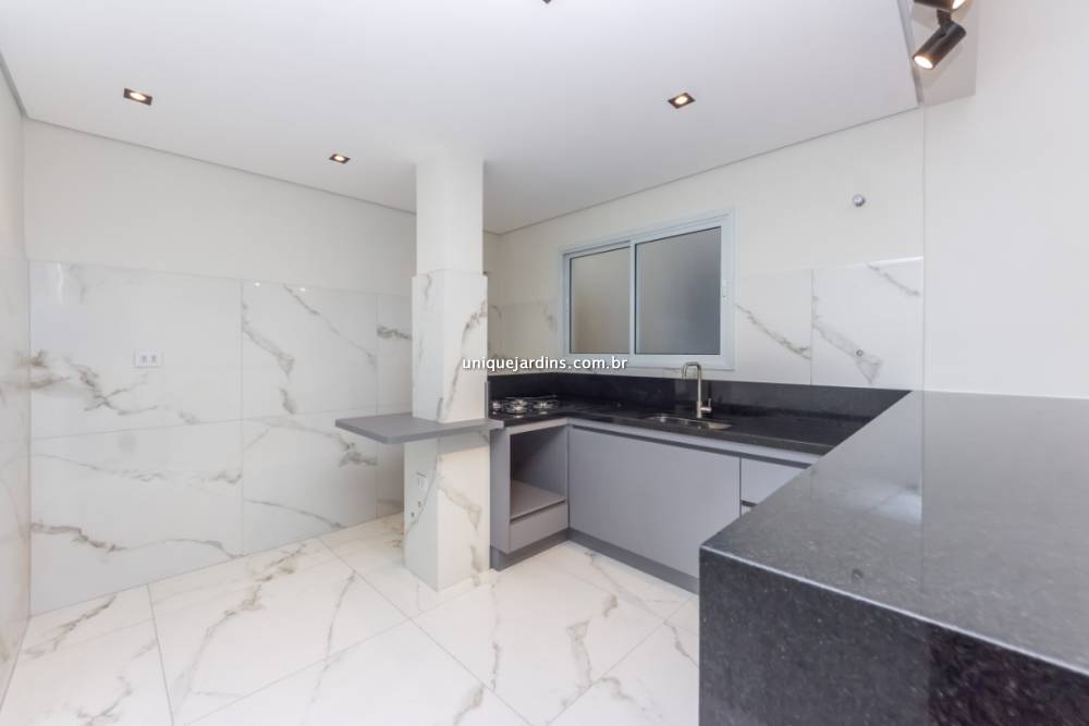Apartamento à venda na Rua Doutor Renato Paes de BarrosItaim Bibi - 999-apartamento-itaim-bibi-sao-paulo-195548-1.jpg