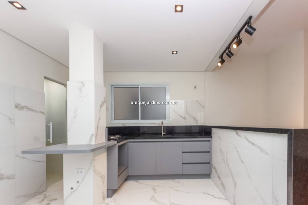 Apartamento à venda na Rua Doutor Renato Paes de BarrosItaim Bibi - 999-apartamento-itaim-bibi-sao-paulo-195548-2.jpg