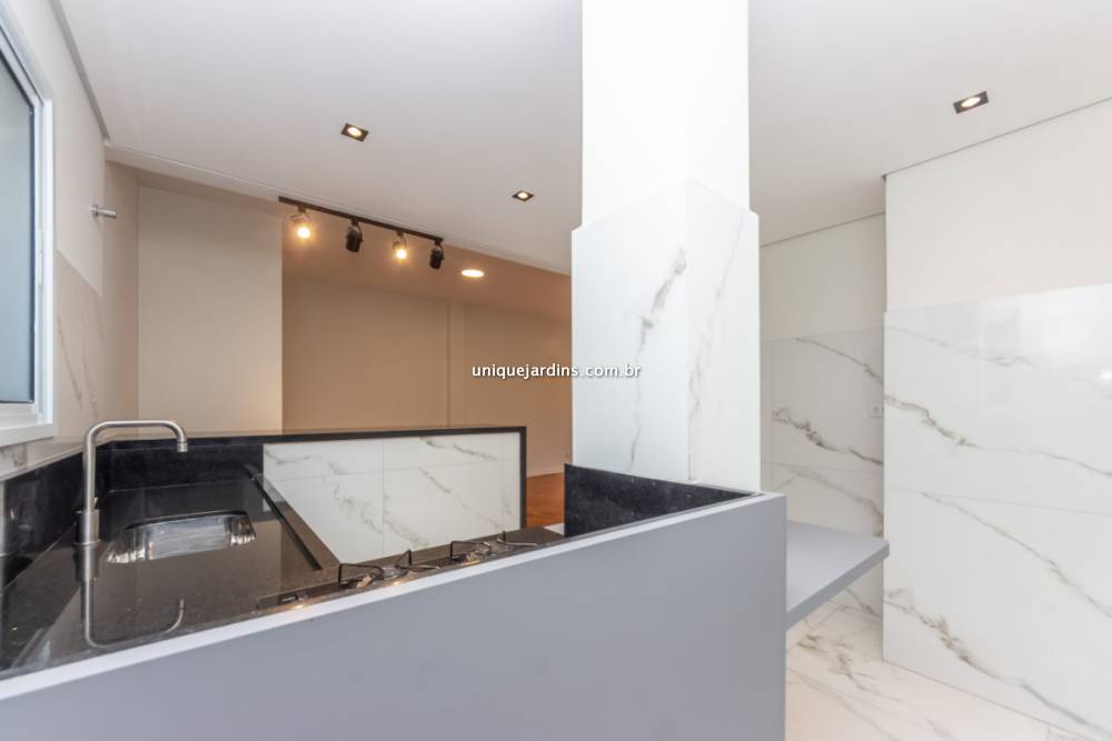 Apartamento à venda na Rua Doutor Renato Paes de BarrosItaim Bibi - 999-apartamento-itaim-bibi-sao-paulo-195548-4.jpg