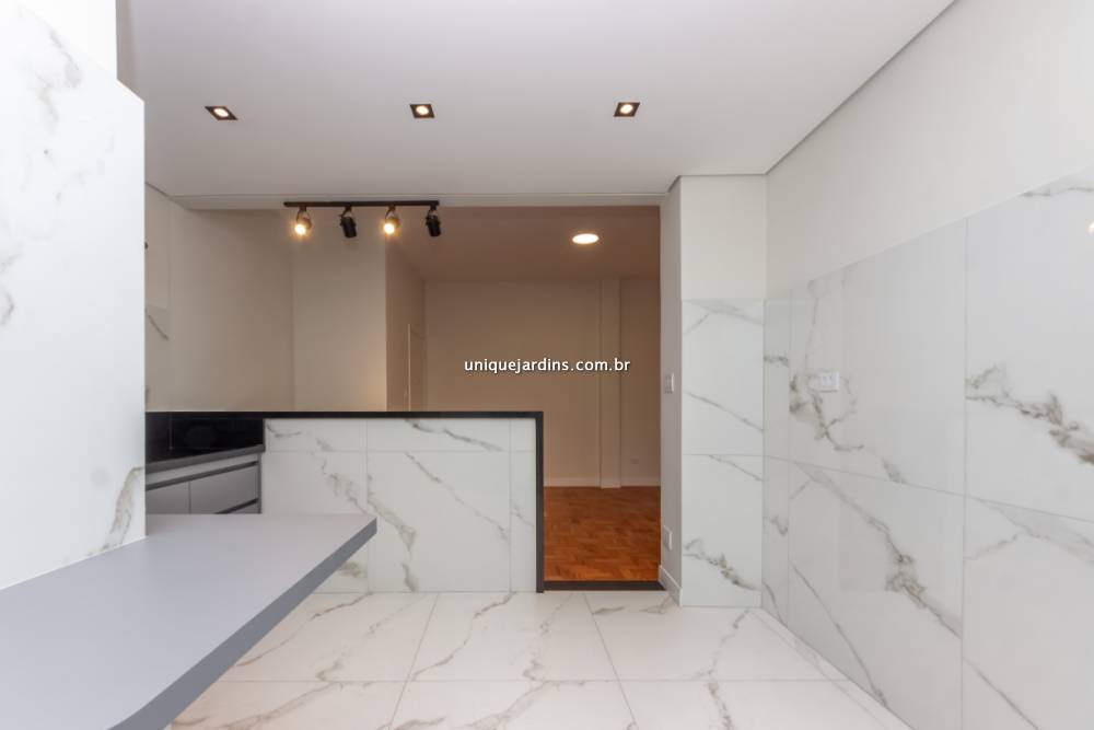 Apartamento à venda na Rua Doutor Renato Paes de BarrosItaim Bibi - 999-apartamento-itaim-bibi-sao-paulo-195548-5.jpg