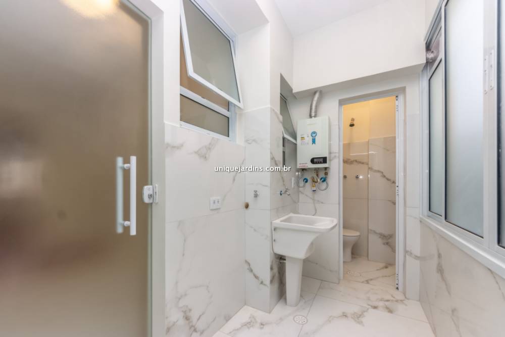 Apartamento à venda na Rua Doutor Renato Paes de BarrosItaim Bibi - 999-apartamento-itaim-bibi-sao-paulo-195549-6.jpg
