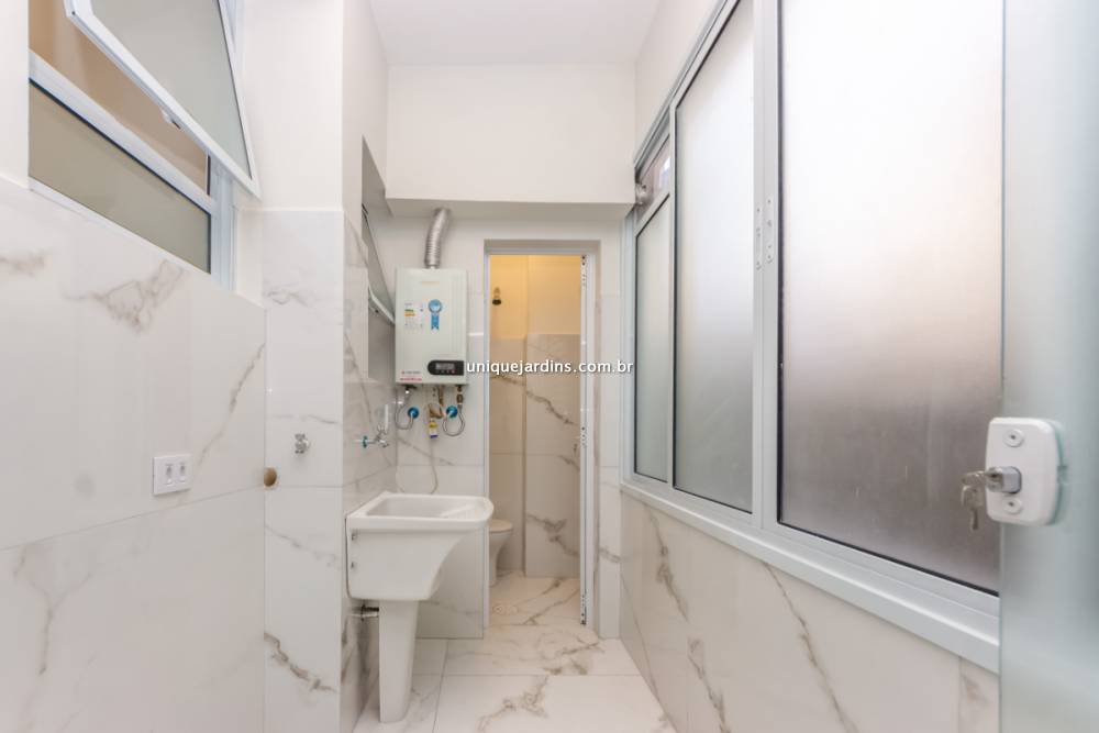 Apartamento à venda na Rua Doutor Renato Paes de BarrosItaim Bibi - 999-apartamento-itaim-bibi-sao-paulo-195549-7.jpg