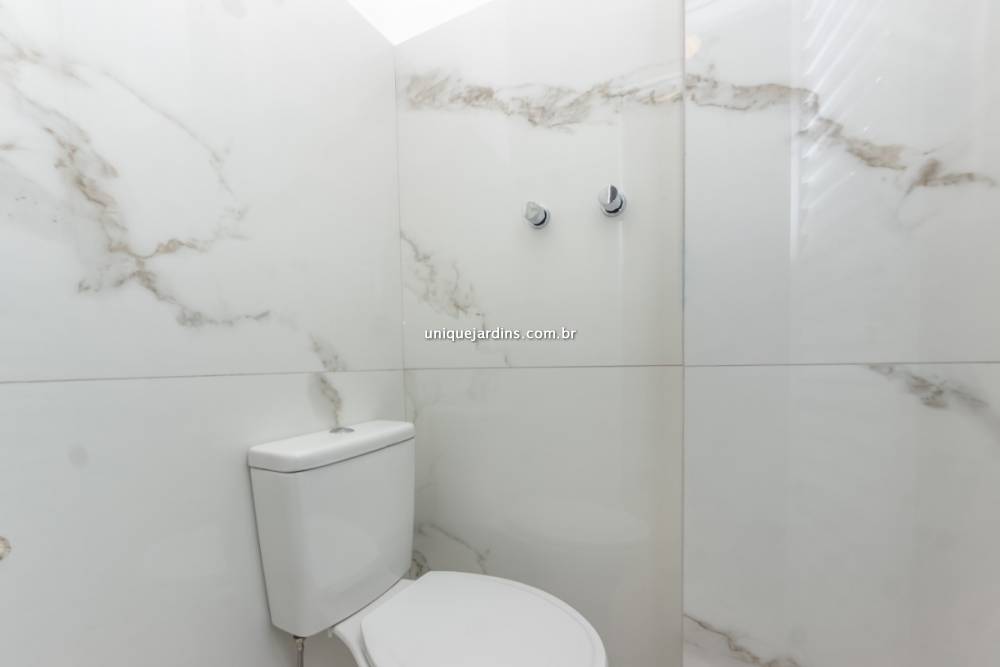 Apartamento à venda na Rua Doutor Renato Paes de BarrosItaim Bibi - 999-apartamento-itaim-bibi-sao-paulo-195549-8.jpg