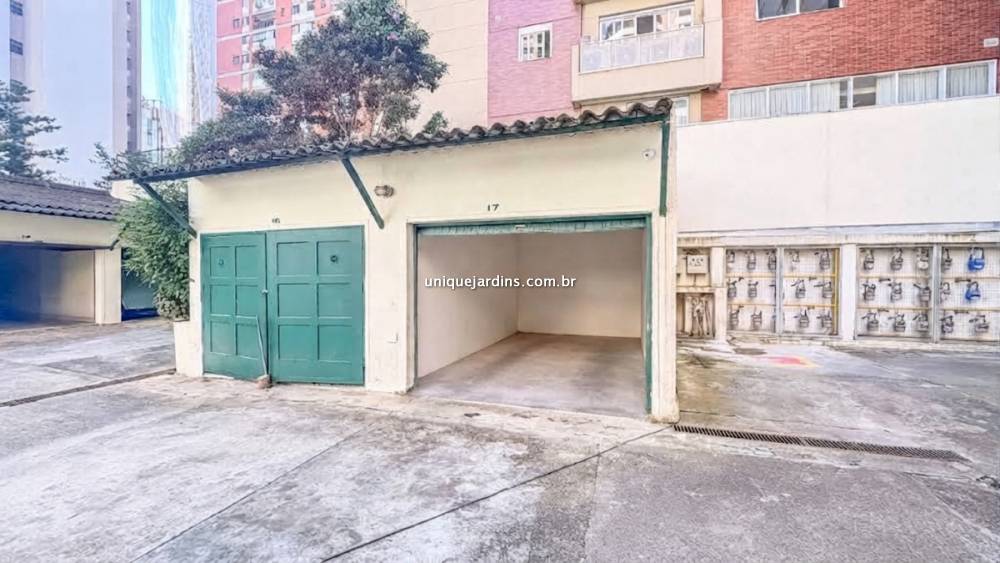 Apartamento à venda na Rua Doutor Renato Paes de BarrosItaim Bibi - 999-apartamento-itaim-bibi-sao-paulo-195603-0.jpg