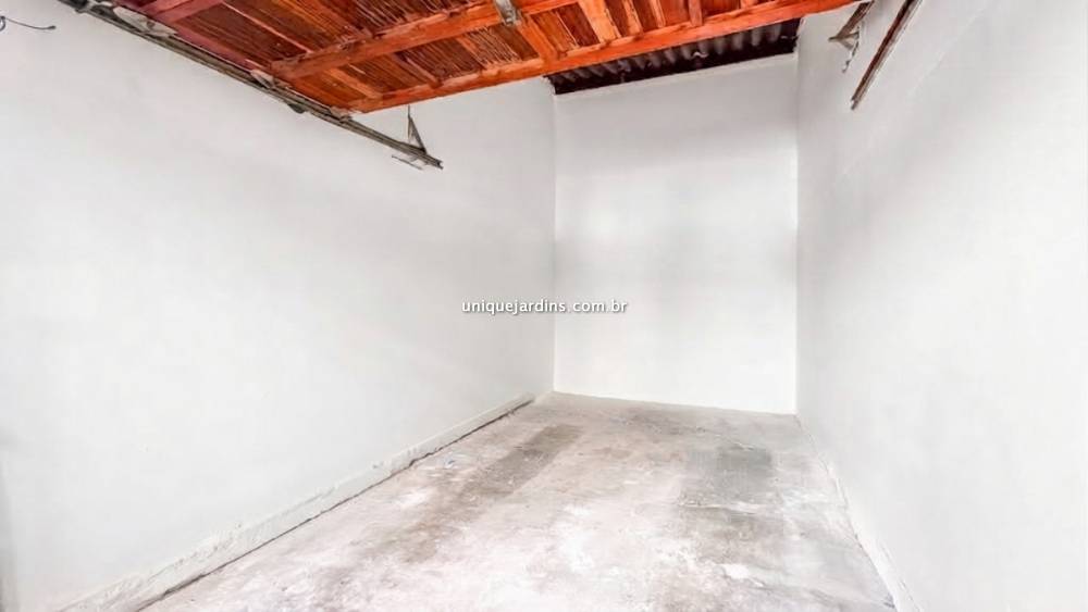 Apartamento à venda na Rua Doutor Renato Paes de BarrosItaim Bibi - 999-apartamento-itaim-bibi-sao-paulo-195604-1.jpg