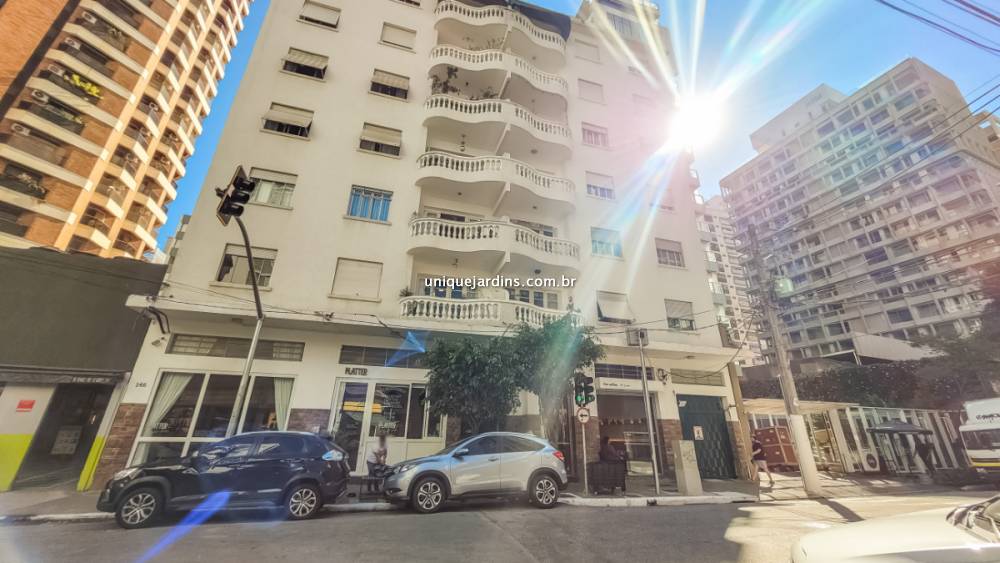 Apartamento à venda na Rua Doutor Renato Paes de BarrosItaim Bibi - 999-apartamento-itaim-bibi-sao-paulo-195604-2.jpg
