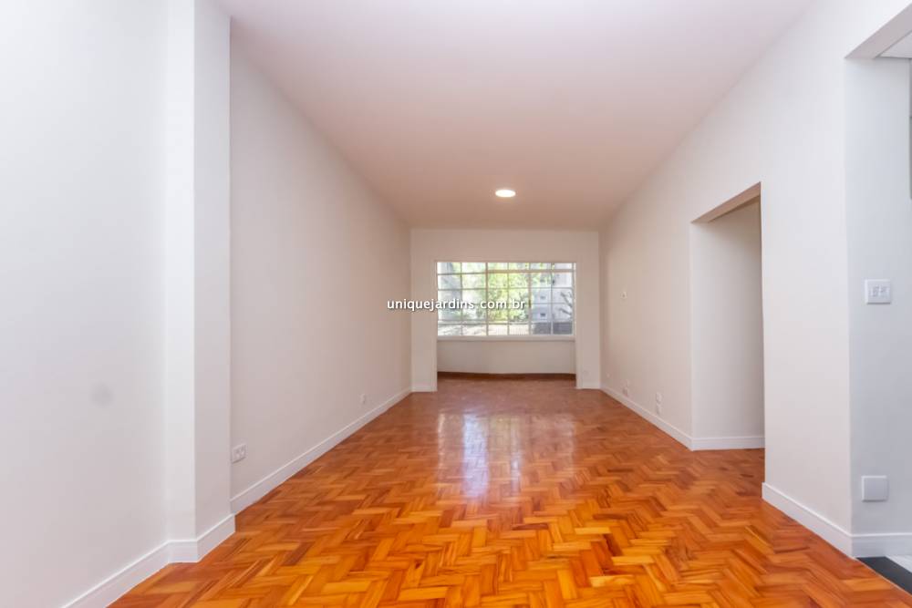 Apartamento à venda na Rua Doutor Renato Paes de BarrosItaim Bibi - apartamento-itaim-bibi-sao-paulo-195452-1.jpg