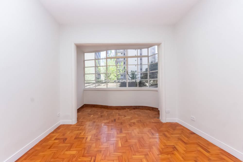 Apartamento à venda na Rua Doutor Renato Paes de BarrosItaim Bibi - apartamento-itaim-bibi-sao-paulo-195452-2.jpg